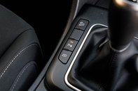 Kia Sportage 2 ISG 35