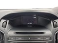 Ford Focus 1.0 Focus Zetec 5dr 69