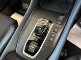 Nissan Qashqai 1.5 h e-POWER Tekna Auto Euro 6 (s/s) 5dr 26