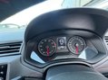 SEAT Ibiza 1.0 TSI FR Hatchback 5dr Petrol Manual Euro 6 (s/s) GPF (95 ps) 32
