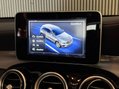 Mercedes-Benz GLC 2.1 GLC220d AMG Line (Premium) G-Tronic 4MATIC Euro 6 (s/s) 5dr 71