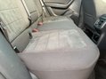 SEAT Ateca 1.5 Ateca FR TSi Evo 5dr 43