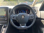 Renault Scenic 1.6 Scenic Dynamique S Nav dCi 5dr 18