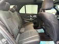Mercedes-Benz GLE 3.0 GLE450h MHEV AMG Line (Premium Plus) SUV 5dr Petrol G-Tronic 4MATIC Eur 46