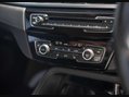 BMW X1 1.5 X1 sDrive 18i XLine 5dr 18