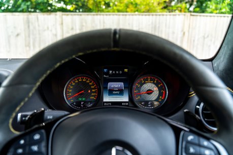 Mercedes-Benz AMG GT R PREMIUM. NOW SOLD. SIMILAR REQUIRED. PLEASE CALL 01903 254800. 19