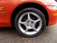 Mazda MX-5 Icon Limited Edition 58