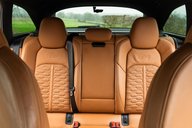 Audi RS6 4.0 TFSI V8 Vorsprung Tiptronic quattro Euro 6 (s/s) 5dr 40