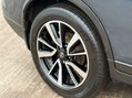 Nissan X-Trail 1.6 X-Trail Tekna dCi 4x4 4WD 5dr 10