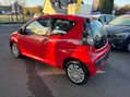 Citroen C1 1.0i Vibe Euro 4 3dr 5