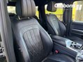 Mercedes-Benz G Series 4.0 AMG G 63 Carbon Edition 4Matic A 4WD 5dr 21