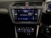 Volkswagen Tiguan Allspace 1.5 TSI Life SUV 5dr Petrol Manual Euro 6 (s/s) (150 ps) Cruise Control - 17