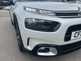 Citroen C4 Cactus 1.2 PureTech GPF Flair Euro 6 (s/s) 5dr 13