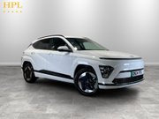 Hyundai KONA 65.4kWh Advance SUV 5dr Electric Auto (218 ps) 1