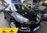 Renault Captur 0.9 TCe ENERGY Dynamique Nav Euro 6 (s/s) 5dr
