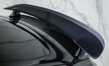 Mercedes-Benz Amg GT 63 S E PERFORMANCE BRABUS 41