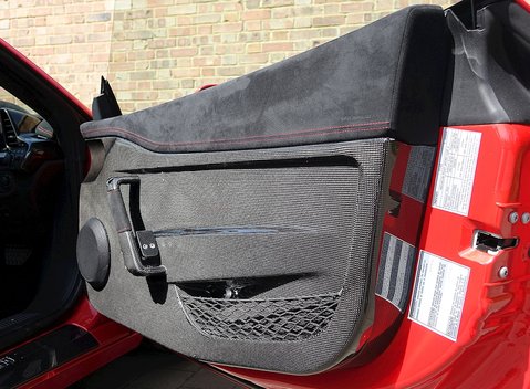 Ferrari 458 Speciale 13