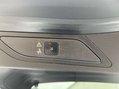 Citroen C4 Picasso 1.6 C4 Picasso Exclusive+ Blue HDi Auto 5dr 32