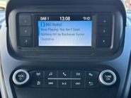 Ford Transit Courier Base Ecoboost 100 ps with Air Con / Rear Sensors 29