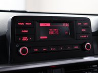 Kia Picanto 1 37