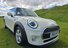 Mini Hatch 1.5 One Euro 6 (s/s) 3dr