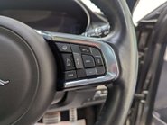 Jaguar E-Pace 2.0 E-PACE R-Dynamic HSE i AWD Auto 4WD 5dr 77
