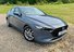 Mazda 3 SE-L LUX MHEV