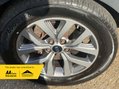 Kia Sportage 1.6 Sportage 2 ISG 5dr 20