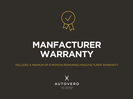 Mercedes-Benz G Series G 400 D 4MATIC AMG LINE PREMIUM PLUS 20