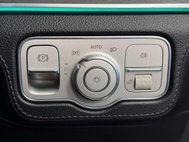 Mercedes-Benz GLE 3.0 GLE450h MHEV AMG Line (Premium) SUV 5dr Petrol Hybrid G-Tronic 4MATIC E 63