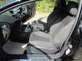Ford Fiesta 1.25 Zetec Euro 6 3dr 25