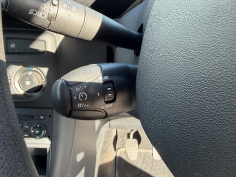Citroen C3 Picasso 1.6 HDI VTR PLUS 13