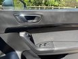 SEAT Ateca 2.0 TDI FR Euro 6 (s/s) 5dr 48