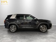 KGM Torres 1.5 K40 SUV 5dr Petrol Auto Euro 6 (s/s) (163 ps) One Owner 8