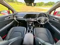 Kia Sportage LAUNCH EDITION ISG 19