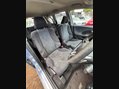Honda Jazz 1.4 i-VTEC ES i SHIFT Euro 4 5dr 21