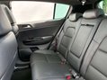 Kia Sportage 1.6 Sportage GT-Line S ISG 4x4 Semi-Auto 4WD 5dr 61