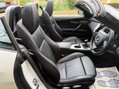 BMW Z4 2.0 Z4 sDrive 20i M Sport 2dr 11