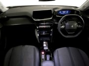 Peugeot e-2008 50kWh Allure Premium SUV 5dr Electric Auto (7kW Charger) (136 ps) Cruise C 18