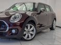Mini Clubman 1.5 Clubman Cooper 6dr 30