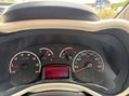 Ford Ka 1.2 Zetec Euro 6 (s/s) 3dr 29