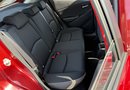 Mazda 2 1.5 Skyactiv G 75 Centre-Line 5dr 34