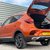 MG ZS 1.0 T-GDI EXCLUSIVE AUTO 17