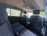 Volkswagen Touran 2.0 TDI SE MPV 5dr Diesel Manual Euro 6 (s/s) (150 ps) 16