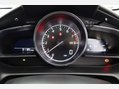 Mazda 2 1.5 Mazda2 GT Sport Nav+ 5dr 46