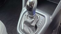 Hyundai i10 1.2 SE Hatchback 5dr Petrol Auto Euro 6 (87 ps) 23