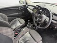 Mini Hatch 1.5 Cooper Euro 6 (s/s) 3dr 15
