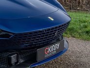 Ferrari Roma Roma 25