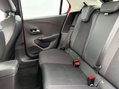 Vauxhall Corsa 1.2 Corsa Elite Edition 5dr 54