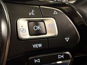 Volkswagen Golf 1.5 Golf Match TSi Evo 5dr 14